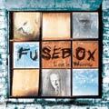 Lost In Worship by Fusebox  | CD Reviews And Information | NewReleaseToday