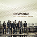 Give Yourself Away by NewSong  | CD Reviews And Information | NewReleaseToday