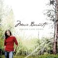 Heaven Came Down by Marie Barnett | CD Reviews And Information | NewReleaseToday