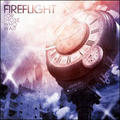 For Those Who Wait by Fireflight  | CD Reviews And Information | NewReleaseToday