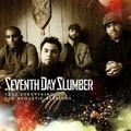Take Everything: The Acoustic Sessions EP by Seventh Day Slumber  | CD Reviews And Information | NewReleaseToday