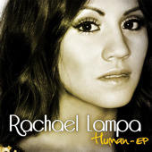 Human - EP by Rachael | CD Reviews And Information | NewReleaseToday