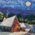 Welcome Inn by Phil Keaggy | CD Reviews And Information | NewReleaseToday