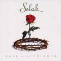Rose of Bethlehem by Selah  | CD Reviews And Information | NewReleaseToday