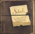 Greatest Hymns by Selah  | CD Reviews And Information | NewReleaseToday