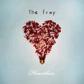 Heartless (Cover) [Single] by The Fray  | CD Reviews And Information | NewReleaseToday
