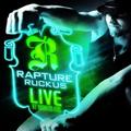 Live At World's End by Rapture Ruckus  | CD Reviews And Information | NewReleaseToday