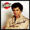 Some-o'-Dat by Carman  | CD Reviews And Information | NewReleaseToday