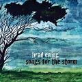 Songs For The Storm by Brad Ewing | CD Reviews And Information | NewReleaseToday