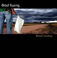 Blessed Goodbye by Brad Ewing | CD Reviews And Information | NewReleaseToday