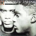 Word 2 The Wise by Dynamic Twins  | CD Reviews And Information | NewReleaseToday