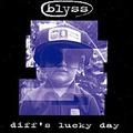 Diff's Lucky Day by Lifehouse  | CD Reviews And Information | NewReleaseToday