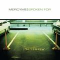 Spoken For by MercyMe  | CD Reviews And Information | NewReleaseToday