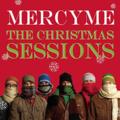 The Christmas Sessions by MercyMe  | CD Reviews And Information | NewReleaseToday