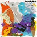 Koinonia by Koinonia  | CD Reviews And Information | NewReleaseToday
