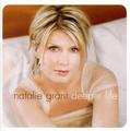Deeper Life by Natalie Grant | CD Reviews And Information | NewReleaseToday