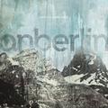 New Surrender Deluxe Edition by Anberlin  | CD Reviews And Information | NewReleaseToday