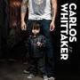 Calros Whittaker - EP by Carlos