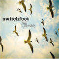 Hello Hurricane: Deluxe Edition by Switchfoot  | CD Reviews And Information | NewReleaseToday