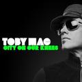 City On Our Knees - CD Single by TobyMac  | CD Reviews And Information | NewReleaseToday