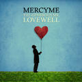 The Generous Mr. Lovewell by MercyMe  | CD Reviews And Information | NewReleaseToday