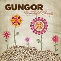 Beautiful Things by Gungor  | CD Reviews And Information | NewReleaseToday