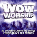 WOW Worship (Purple) by Various Artists - 