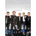 Reunited DVD by Gaither Vocal Band  | CD Reviews And Information | NewReleaseToday