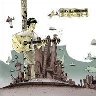 Live in the City Bowl by Hans Raubenheimer | CD Reviews And Information | NewReleaseToday