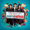 Graduation: The Best Of pureNRG by pureNRG  | CD Reviews And Information | NewReleaseToday