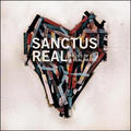 Pieces of a Real Heart by Sanctus Real  | CD Reviews And Information | NewReleaseToday
