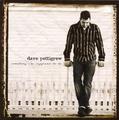 Somebody I'm Supposed To Be by Dave Pettigrew | CD Reviews And Information | NewReleaseToday