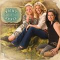 No Changin' Us by Point of Grace  | CD Reviews And Information | NewReleaseToday