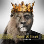 Lions and Liars by Sho