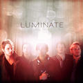 Luminate - EP by Luminate  | CD Reviews And Information | NewReleaseToday