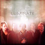 Luminate - EP by Luminate