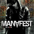 The Chase by Manafest  | CD Reviews And Information | NewReleaseToday