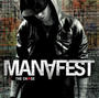 The Chase by Manafest