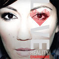 Love Reality by Charmaine  | CD Reviews And Information | NewReleaseToday