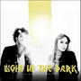 Light Up The Dark by The Washington Projects