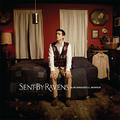 Our Graceful Words by Sent By Ravens  | CD Reviews And Information | NewReleaseToday
