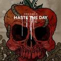 Dreamer (Digital Edition) Re-release by Haste The Day  | CD Reviews And Information | NewReleaseToday