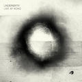 Live At Koko by Underoath  | CD Reviews And Information | NewReleaseToday