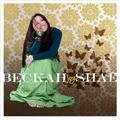 Joy by Beckah Shae | CD Reviews And Information | NewReleaseToday