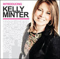Introducing Kelly Minter by Kelly Minter | CD Reviews And Information | NewReleaseToday