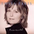 True North by Twila Paris | CD Reviews And Information | NewReleaseToday