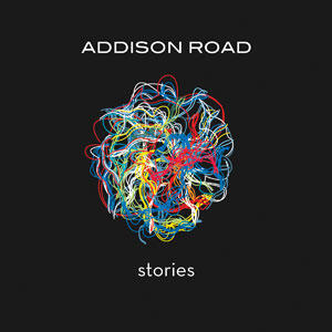 Stories by Addison Road | CD Reviews And Information | NewReleaseToday
