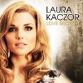 Love Enough by Laura Kaczor | CD Reviews And Information | NewReleaseToday