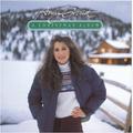 A Christmas Album by Amy Grant | CD Reviews And Information | NewReleaseToday