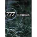 777 DVD by Underoath  | CD Reviews And Information | NewReleaseToday